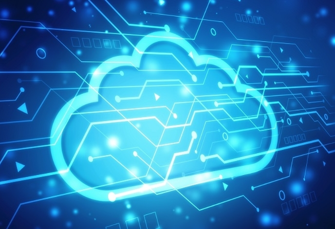 Huawei Cloud 서버는 가정용으로 얼마나 좋은가요? Huawei Cloud 서버 월 사용료는 얼마인가요?